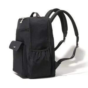 Baggallini | Bags | Baggallini Everyday Laptop Backpack  display picture 1
